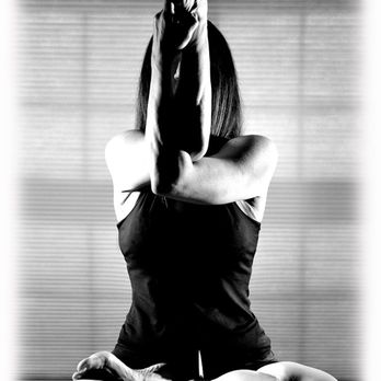 Yoga Inspired Yoga Studio - Yoga Near Me - Pitman, New Jersey Yoga Inspired Yoga Studio - Yoga Near Me - Pitman, New Jersey