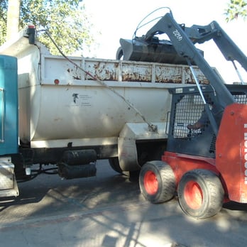 Chickasaw Demolition - Demolition Services Near Me - Phoenix, Arizona Chickasaw Demolition - Demolition Services Near Me - Phoenix, Arizona