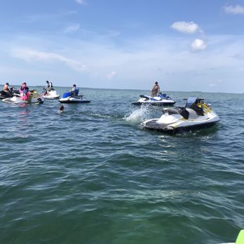 Island Safari Tours - Rafting/Kayaking Near Me - Key West, Florida Island Safari Tours - Rafting/Kayaking Near Me - Key West, Florida