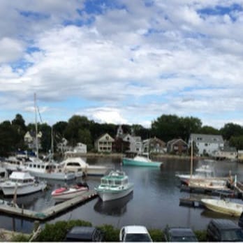 Federal Jack's Brew Pub - American Near Me - Kennebunk, Maine Federal Jack's Brew Pub - American Near Me - Kennebunk, Maine