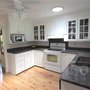 Photo of The Kitchen Magician