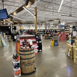 Welcome to Davidsons Welcome to Davidsons