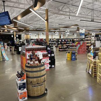 Davidsons Beer, Wine & Spirits - Centennial - Welcome to Davidsons - Beer, Wine & Spirits Near Me - Centennial, Colorado Davidsons Beer, Wine & Spirits - Centennial - Welcome to Davidsons - Beer, Wine & Spirits Near Me - Centennial, Colorado