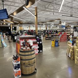 Davidsons Beer, Wine & Spirits - Centennial - Welcome to Davidsons