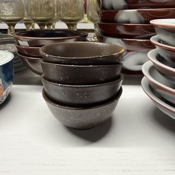 New Hope Thrift Store - Thrift Stores Near Me - Corona, California