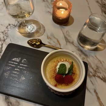 Haru Omakase - Japanese Near Me - Columbus, Ohio