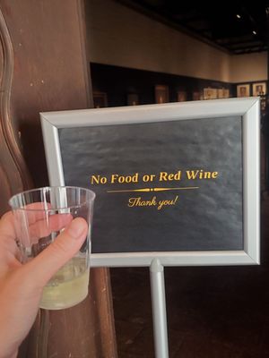 Santa Barbara Historical Museum by null