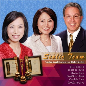 Scalio Team - Real Estate Services Near Me - Walnut, California Scalio Team - Real Estate Services Near Me - Walnut, California