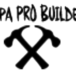 Nepa Pro Builders