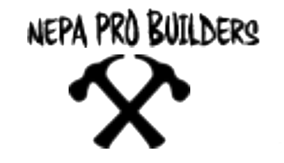 Slide of Nepa Pro Builders