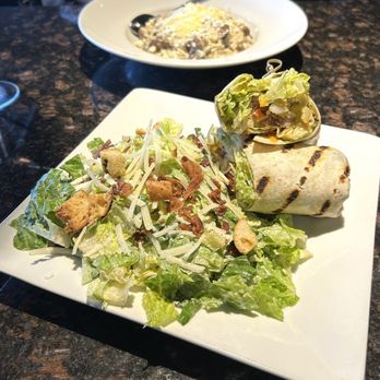 The Marlowe Restaurant and Bar - Lounges Near Me - Richmond Hill, Ontario The Marlowe Restaurant and Bar - Lounges Near Me - Richmond Hill, Ontario