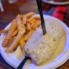 Camel City BBQ Factory gift card