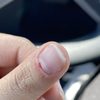 1 Top Nails gift card