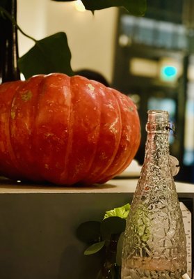 Broadway Grill by null