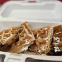 Photo of Sweet Tooth Waffles & Munchies