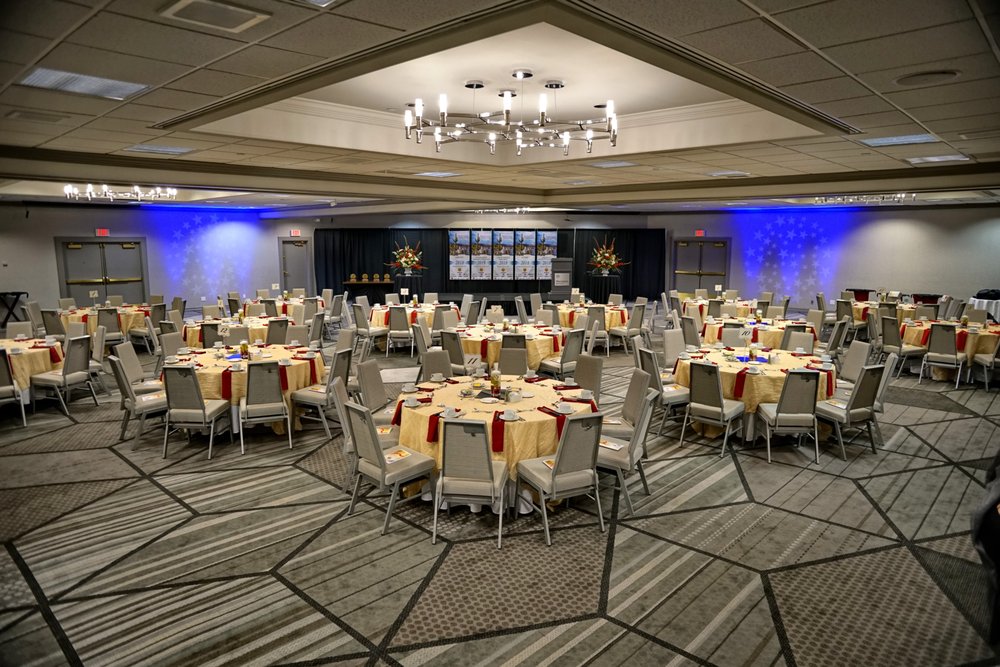 The Venue - wedding in Tucson, AZ