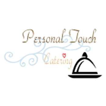 Personal Touch Catering - Caterers Near Me - Peterborough, Ontario Personal Touch Catering - Caterers Near Me - Peterborough, Ontario