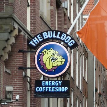 The Bulldog Hotel - Hotels Near Me - Amsterdam, New Hampshire