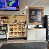 Borough Bagels gift card