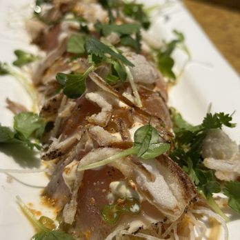 Sushi Story - Castaic - Sushi Bars Near Me - Castaic, California Sushi Story - Castaic - Sushi Bars Near Me - Castaic, California