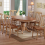 Photo of Chair Fair