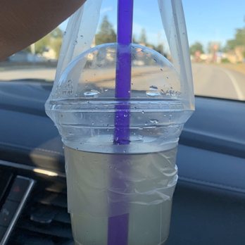 Siam Orchid Thai Bistro - Lychee Iced Bubble Tea - Thai Near Me - Concord, New Hampshire Siam Orchid Thai Bistro - Lychee Iced Bubble Tea - Thai Near Me - Concord, New Hampshire