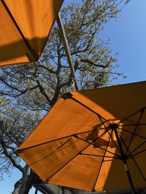 Postino Addison by null