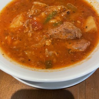 Pietro's - Italian Near Me - Lodi, California