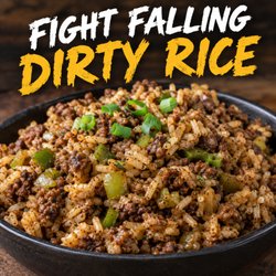 Lane Bryant - Dirty Falling Subaru