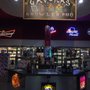 Photo of Gavora's Liquor & Fine Wine