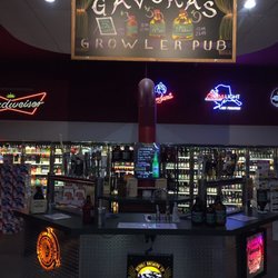 Gavora's Liquor & Fine Wine