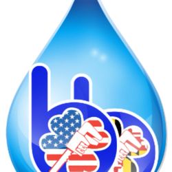 Bailey Bros Plumbing & Drain Services