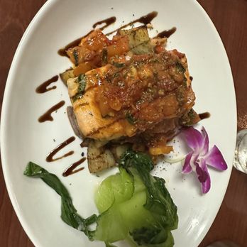 Pizza and More - Pizza Near Me - Vista, California