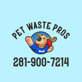 Pet Waste Pros - Pet Waste Removal Near Me - Sugar Land, Texas Pet Waste Pros - Pet Waste Removal Near Me - Sugar Land, Texas