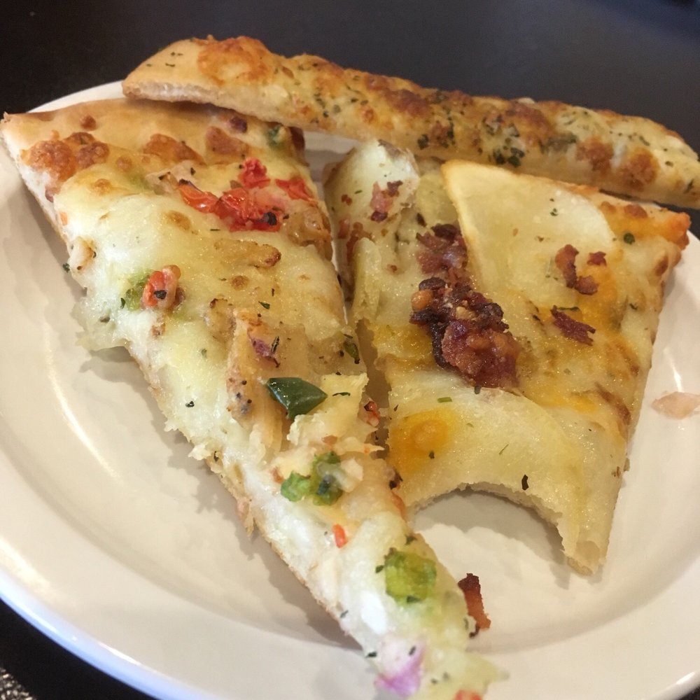 Pizza Pie Café - Pizza Near Me - Twin Falls, Idaho Pizza Pie Café - Pizza Near Me - Twin Falls, Idaho