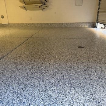 BM Epoxy Coatings - Epoxy coating for garage - Flooring Near Me - Anaheim, California BM Epoxy Coatings - Epoxy coating for garage - Flooring Near Me - Anaheim, California