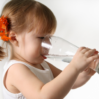 Enchanted Waters - Find out what's in your water with a free test. - Water Purification Services Near Me - Albuquerque, New Mexico
