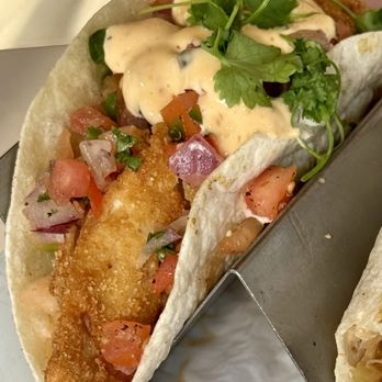 Frigate's Waterfront Bar and Grill - Fish tacos - Seafood Near Me - Melbourne, Florida Frigate's Waterfront Bar and Grill - Fish tacos - Seafood Near Me - Melbourne, Florida