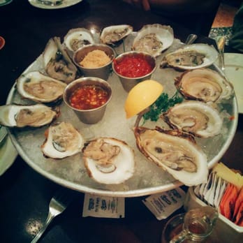 Pappadeaux Seafood Kitchen - Oyster - Seafood Near Me - Austin, Texas Pappadeaux Seafood Kitchen - Oyster - Seafood Near Me - Austin, Texas