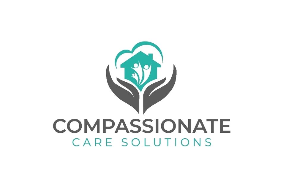 Compassionate Care Solutions - home care agency in West Fargo, ND
