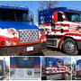 Photo of Mississippi Truck & Trailer Repair