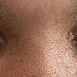Longmi Lashes - Love my new lashes!!