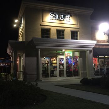 San Jose Mexican Restaurant - Tex-Mex Near Me - Raleigh, North Carolina San Jose Mexican Restaurant - Tex-Mex Near Me - Raleigh, North Carolina
