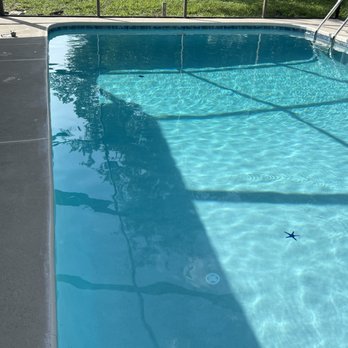 GPS Pools - Pool & Hot Tub Service Near Me - Lutz, Florida GPS Pools - Pool & Hot Tub Service Near Me - Lutz, Florida