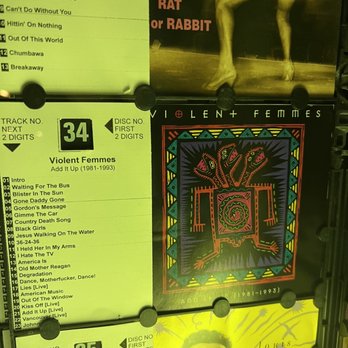 Casino South Side Lounge - various cd's - Lounges Near Me - Austin, Texas Casino South Side Lounge - various cd's - Lounges Near Me - Austin, Texas