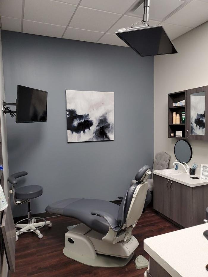 SERENITY DENTAL OF KATY Updated September 2024 11 Photos 21927