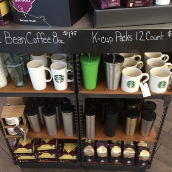Starbucks - Coffee & Tea Near Me - Forest City, North Carolina Starbucks - Coffee & Tea Near Me - Forest City, North Carolina