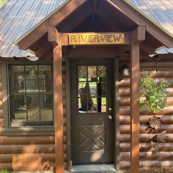 O-Bar-O Cabins - Hotels Near Me - Durango, Colorado