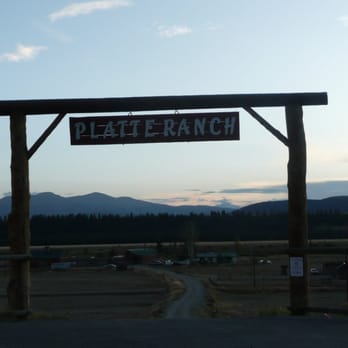 Platte Ranch Double B Riding Stables - Horseback Riding Near Me Platte Ranch Double B Riding Stables - Horseback Riding Near Me