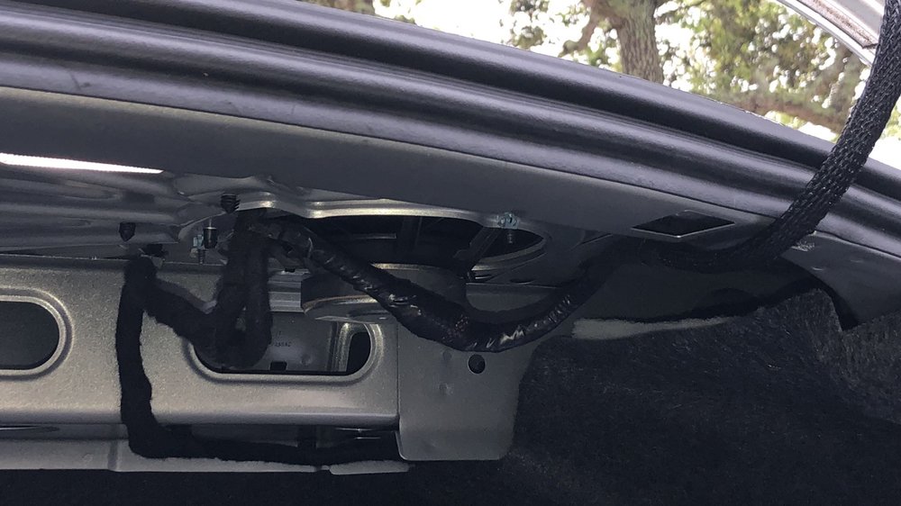 AUTONATION FORD MARGATE 24 Photos & 166 Reviews 5401 W Copans Rd